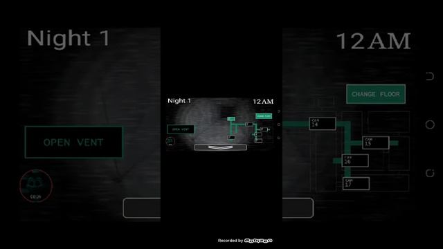 jollibee 's demo android смотреть онлайн