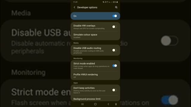 Tips and tricks for increase captcha speed смотреть онлайн