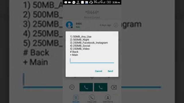 Robi hot offer 10TK 500MB.Android help tv смотреть онлайн