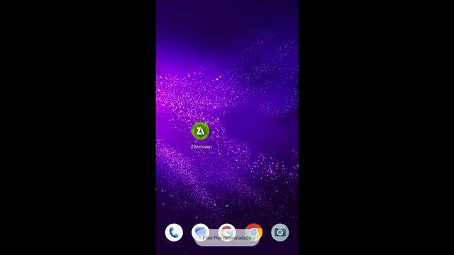 SAIUU! 😱 FREE FIRE X86 AMAZON ATUALIZADO COM GRÁFICOS REDUZIDOS E MUITO OTIMIZADO PARA ANDROID!! смотреть онлайн