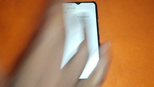 wifi Direct setting check kaise kare Tecno spark 8, WiFi direct setting Tecno Spark 8 смотреть онлайн