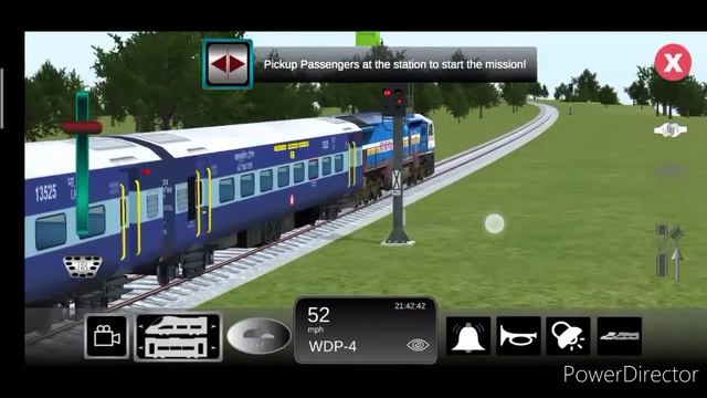 Train beach train game realistic game смотреть онлайн