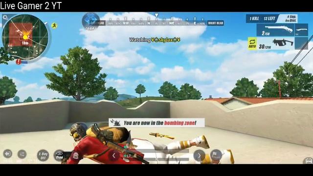 LIVE🔴[Late Night Stream]😱😱Road to 4k Subscribers😱😱 смотреть онлайн