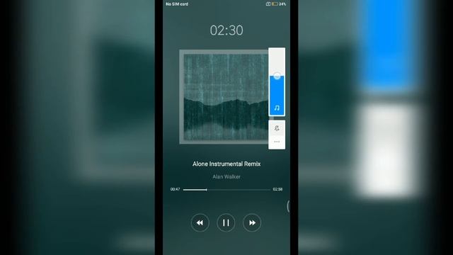 Best 2 || Android Pie || Miui 10 Themes || Mi Themes || Xiaomi Themes смотреть онлайн