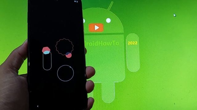 Pixel Experience Plus UnOfficial for Poco X3 Android 13 Update: 221218 смотреть онлайн