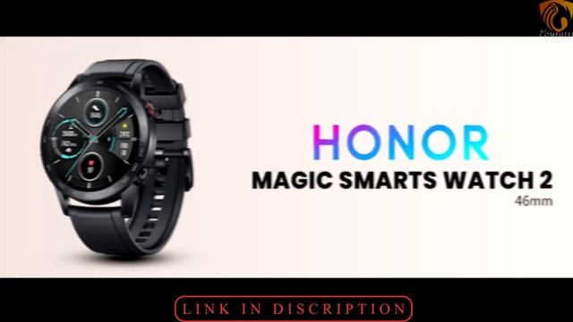 Top 5 Best Smart Watches & Fitness Tracker Online India 2020 смотреть онлайн