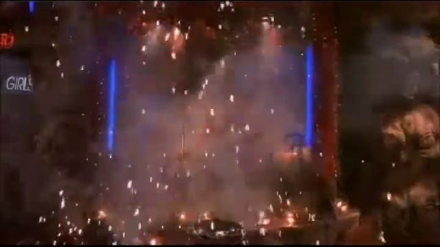 Fuck You Everybody, Good Night смотреть онлайн