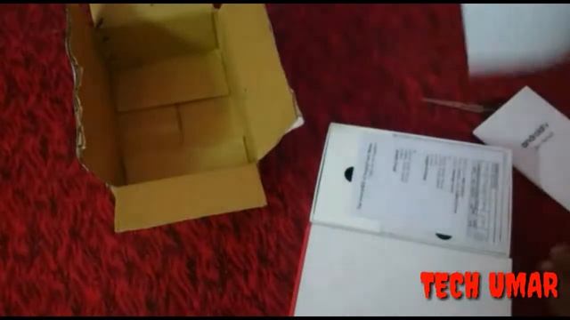 Unboxing and review cubetek 4k portable smart tv box with 2 gb ram 16 gb rom ,hdmi ,dolby смотреть онлайн