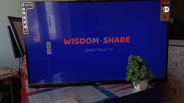 Smart led tv ko factory reset kaise kare | Smart tv ko reset karne ka tarika смотреть онлайн