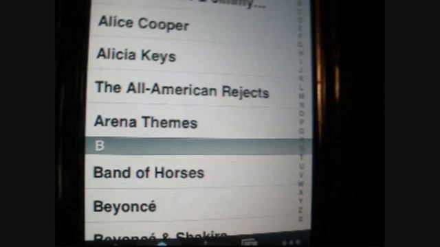 How to Optimize Your Battery Power for Iphone and Ipod Touch смотреть онлайн