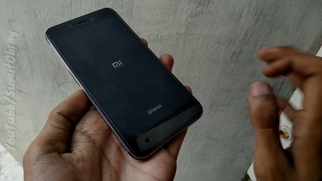 Redmi 5A Official Face Unlock in Miui 10 100% Working With Root | Redmi 5A Face Lock | 😍😍😍😍 смотреть онлайн