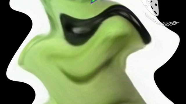 Preview 2 Mr.Incredible Deepfake Center Effects Android Version смотреть онлайн