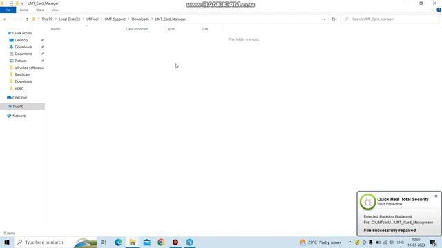 umt card manager to update card counter 2023 смотреть онлайн