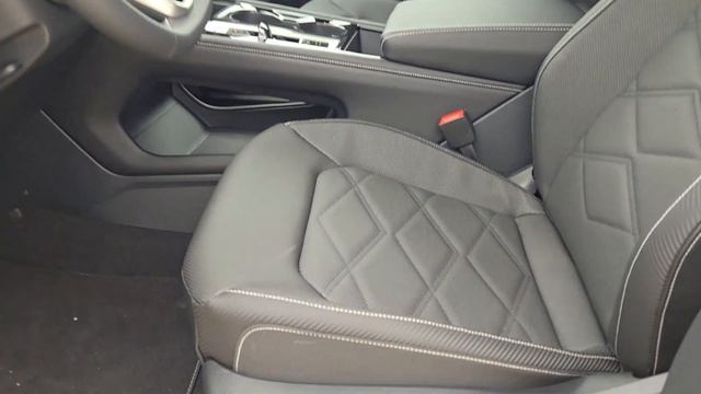 2024 Volkswagen Atlas_Cross_Sport 2.0T SE w/Technology OK Oklahoma City, Norman, Edmond, Piedmo... смотреть онлайн