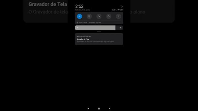 JOGUE FREE FIRE SEM LAGS!! смотреть онлайн