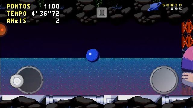 sonic time twisted all bosses(true ending) смотреть онлайн