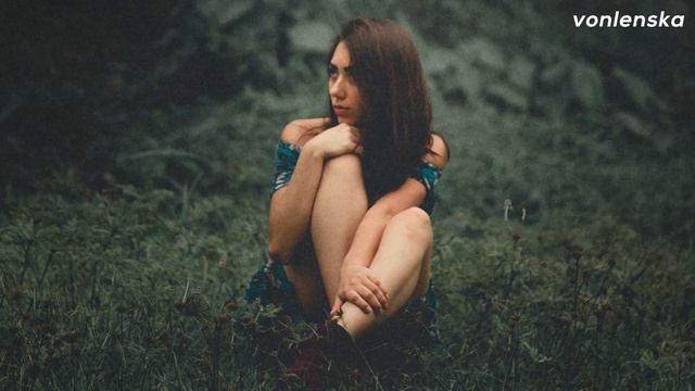 forever // the explorers club смотреть онлайн
