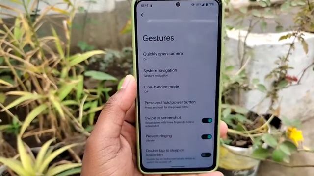 Descendant A12 for Mi 11x and Poco F3 | New Ui and Features packed Descendant 12 Rom Mi 11x 😍🔥 смотреть онлайн