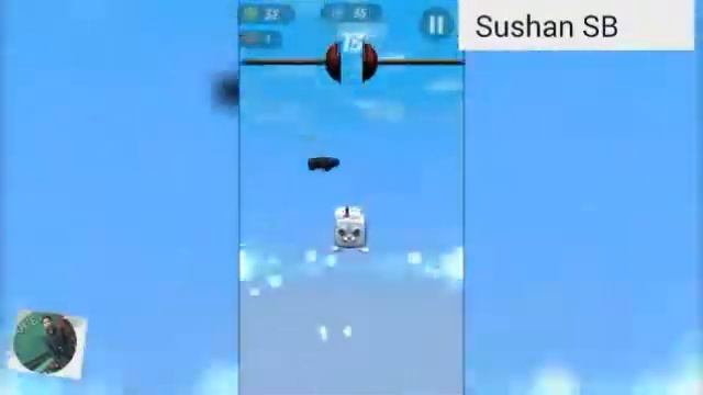 Top 10 best android game 2018 offline with high graphics 200 Mb || sushan SB смотреть онлайн