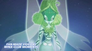 World of Winx Season 2 Opening [Fan-Made] Мир Винкс 2 Сезон Опенинг [Фан-версия]