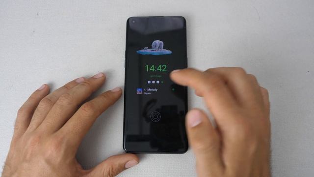 ColorOS 13 ufficiale: il tocco di OPPO su Android 13 смотреть онлайн
