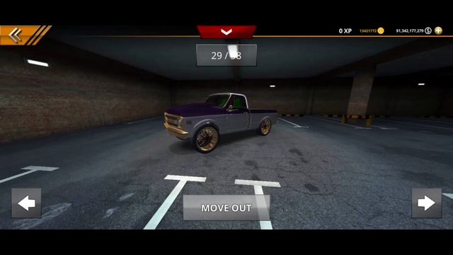 HOW TO GET A MODDED ACCOUNT IN NO LIMITS DRAG RACING 2.0 смотреть онлайн