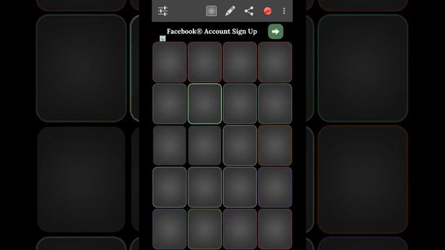【My Drum Pad】Skrillex - Bangarang feat.Sirah Part 1 (APP ON ANDROID) смотреть онлайн