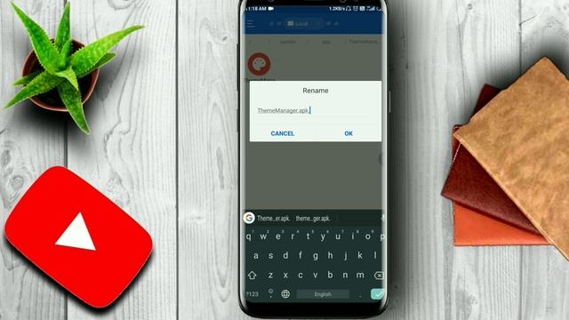 How To Share Theme Link On Miui 11 | Miui Theme Sharing Tab is back 🔥🔥 | Tech Says смотреть онлайн