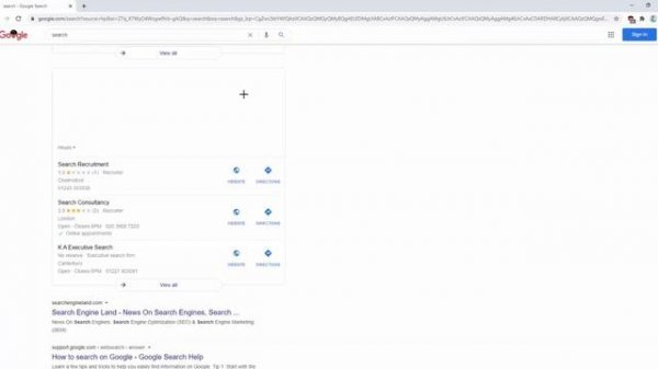 uBlock Origin - Browser Extension Review