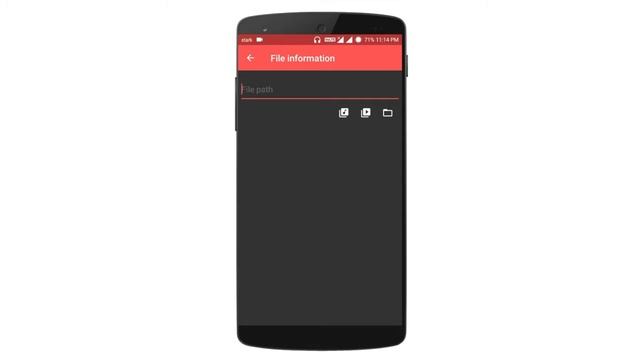 Editing A video and audio On Android mobile phone is easy now-Audio and Video Editing For Beginners смотреть онлайн
