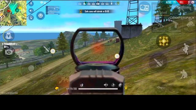 #freefirecomedy Vadivel funny video//free fire Tamil comedy-----JSK gaming Tamil... смотреть онлайн