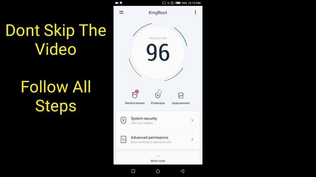 (March-2019), Root All Android Phone, How to Root Android Device, No Pc, Twrp, Magisk, Supersu, Opp смотреть онлайн