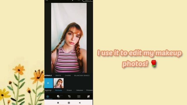 what's on my phone 2020 // aesthetic *android* смотреть онлайн