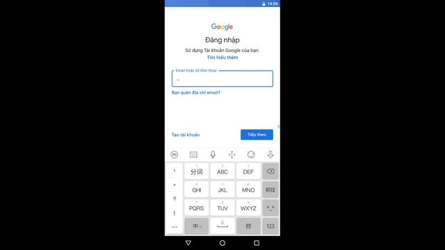 cách cài vmos pro, không gian ảo root android không cần pc, cài root, xposed, google. смотреть онлайн