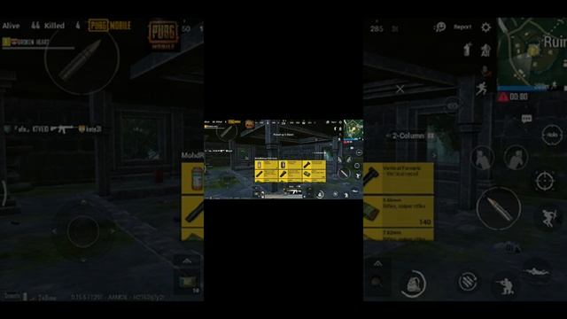 Solusi ban 10 menit... No root no host no lib... смотреть онлайн