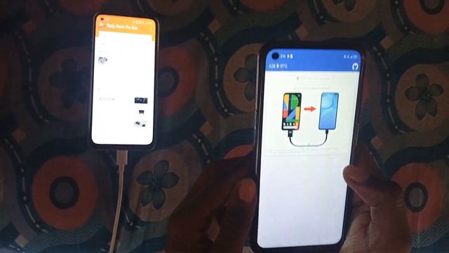 How To Play a Free Fire With Keyboard ⌨️ And Mouse 🖱️|FREE FIRE 2022 | #freefire #gaming #najimgame смотреть онлайн