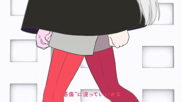 【Vocaloid 4】Android Girl アンドロイドガール【Kagamine Len】 смотреть онлайн