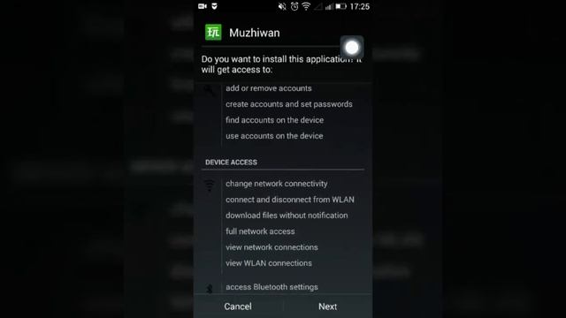 How to download Android big games. смотреть онлайн