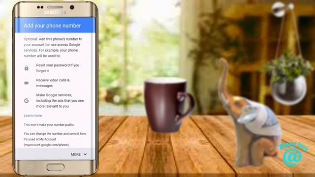 Creat YouTube account and gmail id on android| Eeasy way to do| Must watch| video by ZippyBoy смотреть онлайн