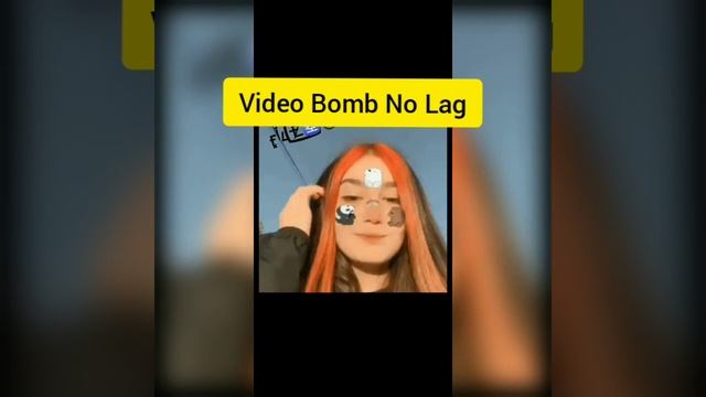 KFA_V2 WA -Powerfull WhatsApp -Anti Lag Catlog Virus❤️ -101% Immune WhatsApp [KFA] смотреть онлайн