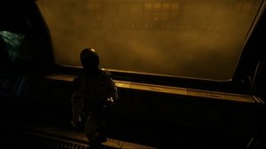 Project Vesperi (demo) | PC