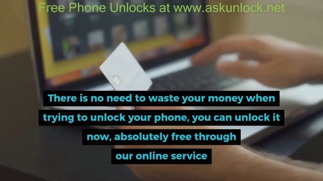 Unlock iPhone Xs Max Boost Mobile For Free - Unlock iPhone Xr Boost Mobile For Free смотреть онлайн