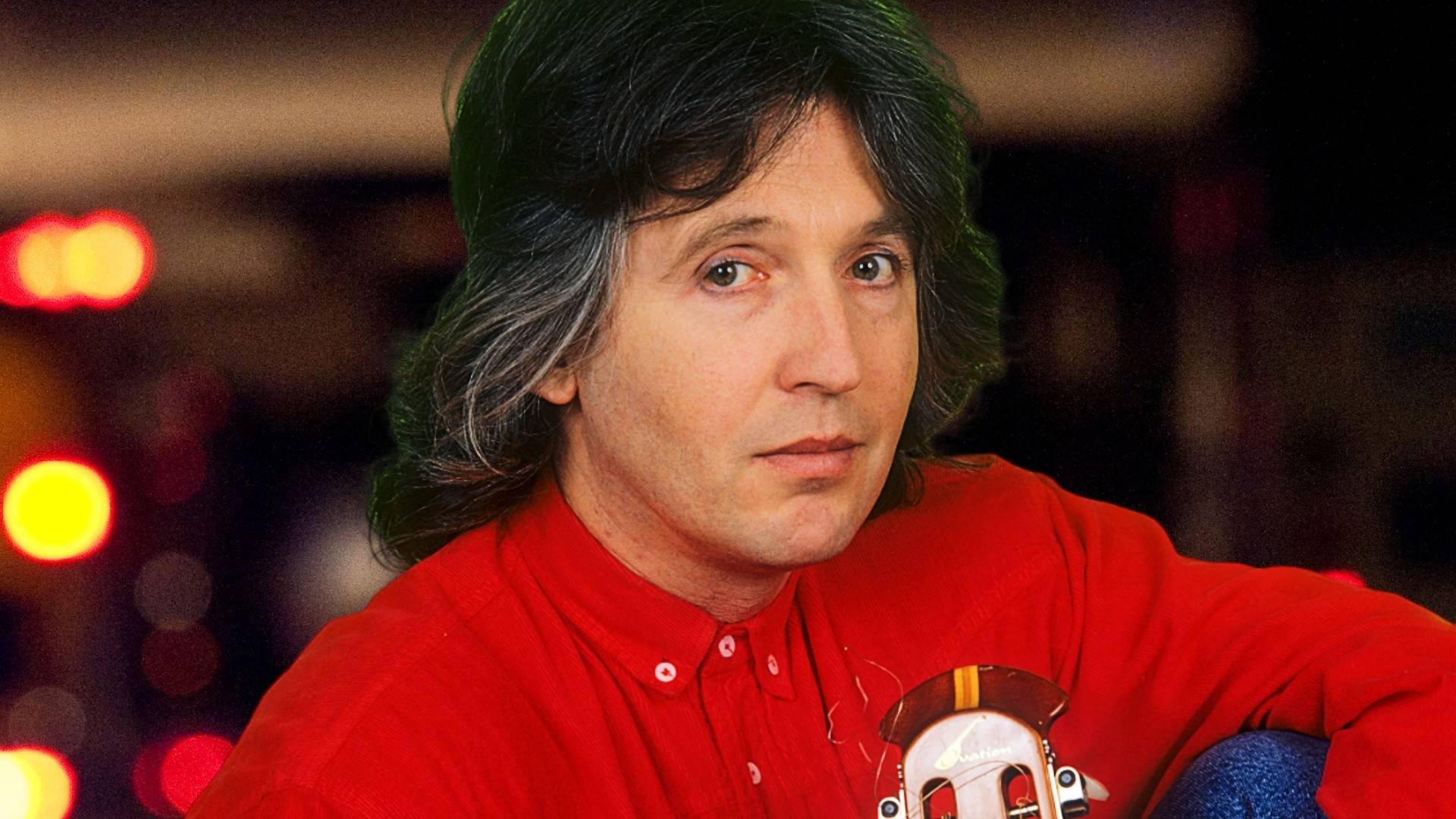 Провинциалка _ В. Малежик Cover смотреть онлайн