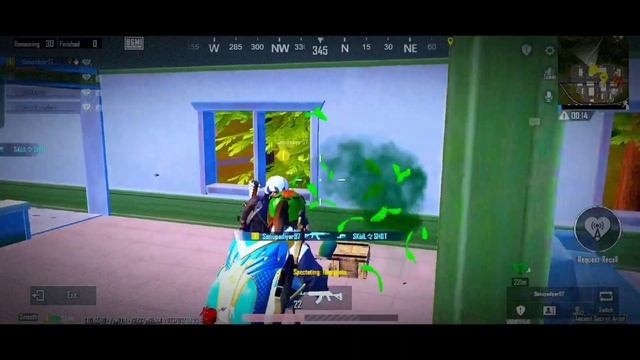 Mc Stan -Beat Bahubali Bgmi Montage | Pubg Montage | Velocity Edit | Android Edit смотреть онлайн