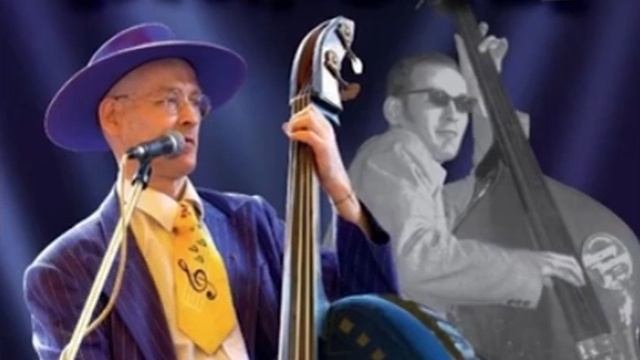 У маяка
группа ПИЖОНЫ
музыка Вадим Дорохов
стихи Юнна Мориц