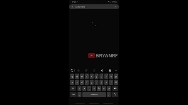 ANDROID: Macro Setting in Galaxy ⚙️ FREE FIRE 🇧🇷 смотреть онлайн