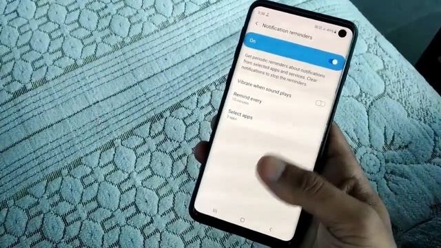 Samsung Mobile Two Amazing Advanced Hidden Feature || All One Ui devices 2.1, 2.0, 1.1 all version смотреть онлайн