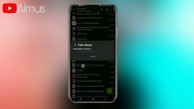 Update WA IOS VERSI TERBARU 2022 || UPDATE MB WHATSAPP смотреть онлайн