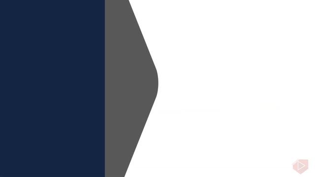 Xamarin Forms #3- Introduction to Xamarin смотреть онлайн