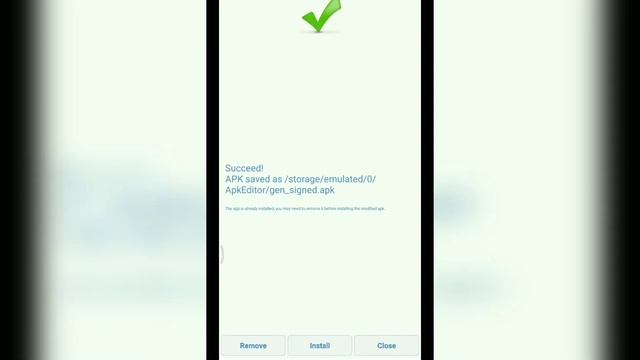 Iklan admob tidak tampil di gusmuk 2020 terbaru смотреть онлайн